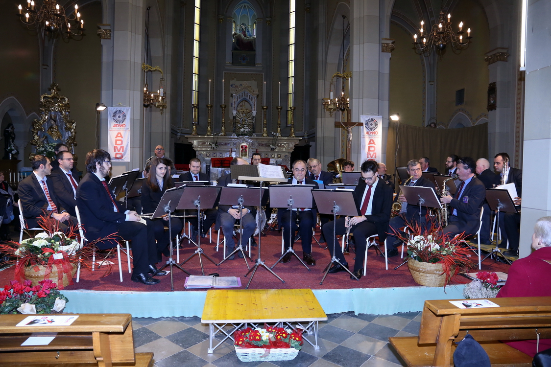 ConcertoADMO 2016_009.JPG